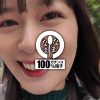 1namh00037jp 3