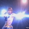h 173ghkr00061jp 3