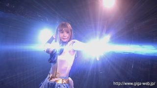 h 173ghkr00061jp 3