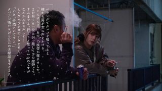 1moon00006jp 3