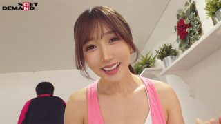 1sdmua00084jp 5