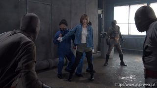 h 173ghmt00054jp 3