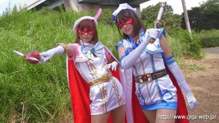 h 173tggp00093jp 3