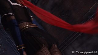 h 173ghkq00058jp 3
