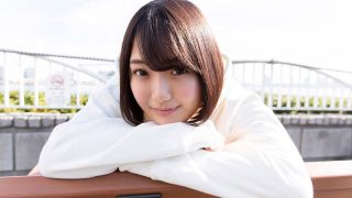 sqte00274jp 3