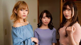 1sdmua00051jp 3