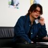 1silk02041jp 3