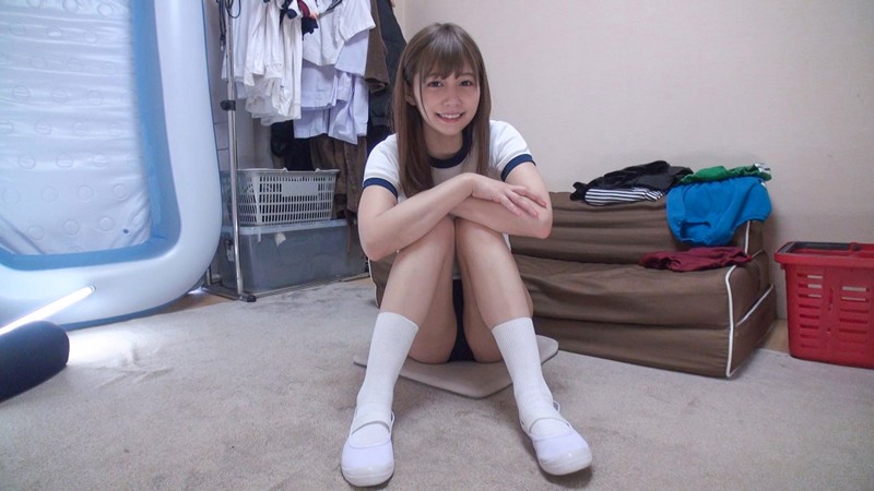 1okb00069jp 3